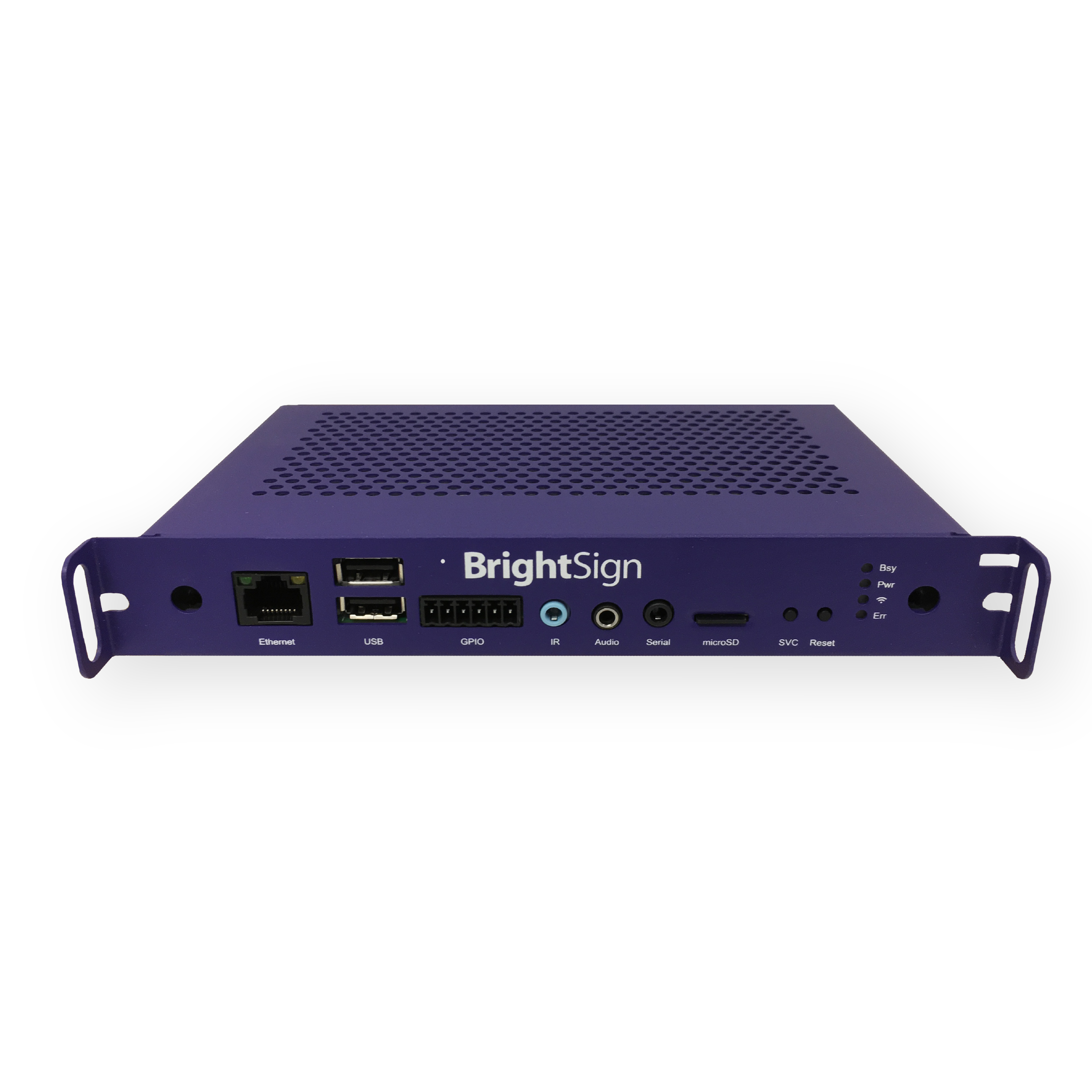 BrightSign HO523 OPS Player – BrightSign Australia