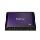 BrightSign XD235 Enterprise + Experience Media Player